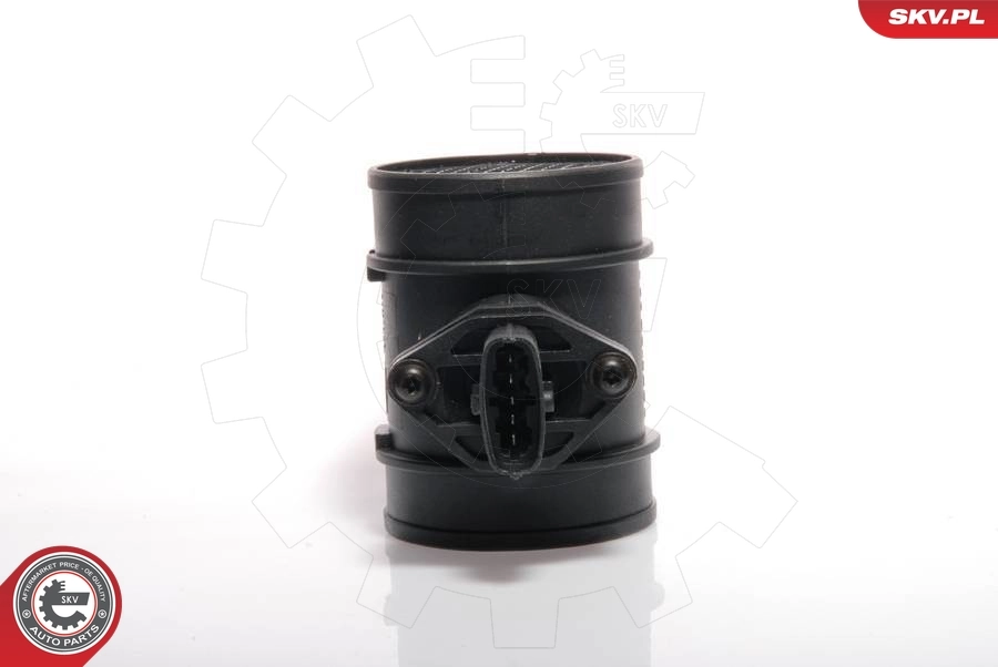Mass Air Flow Sensor 07SKV044