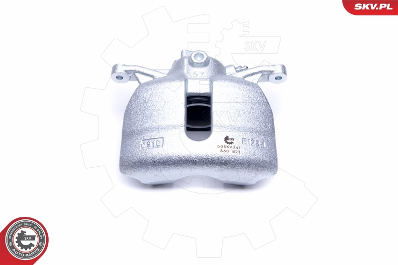 Angkup Brek 50SKV341