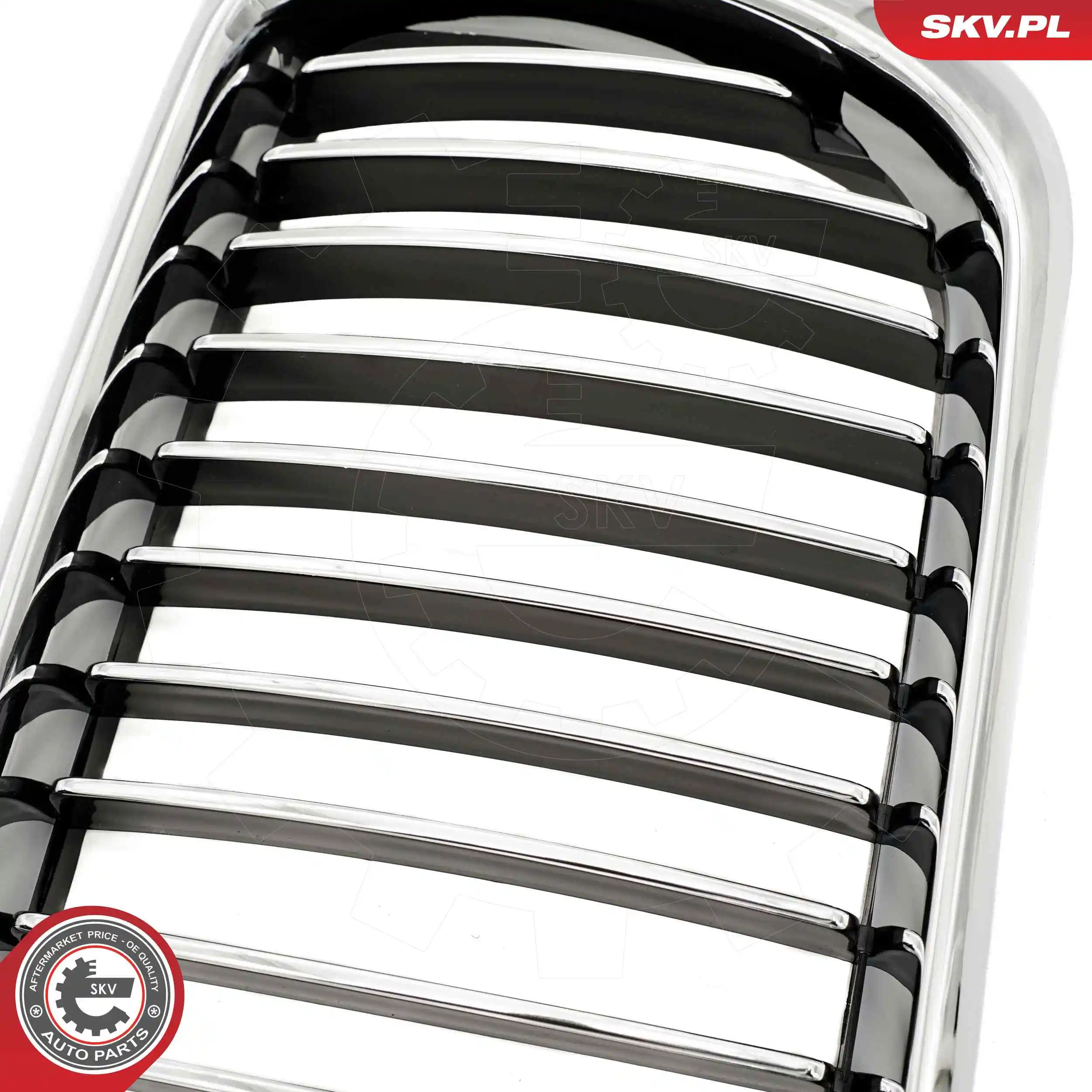 ESEN SKV 66SKV052 Radiator Grille