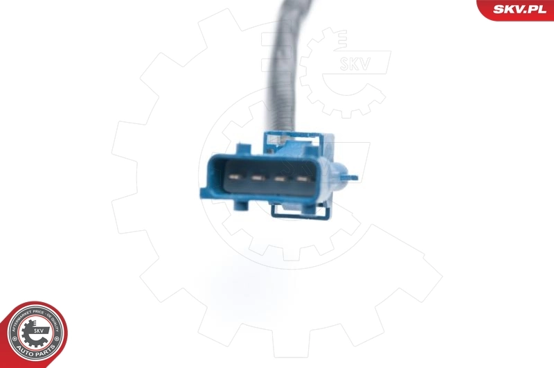 Oxygen Sensor 09SKV699