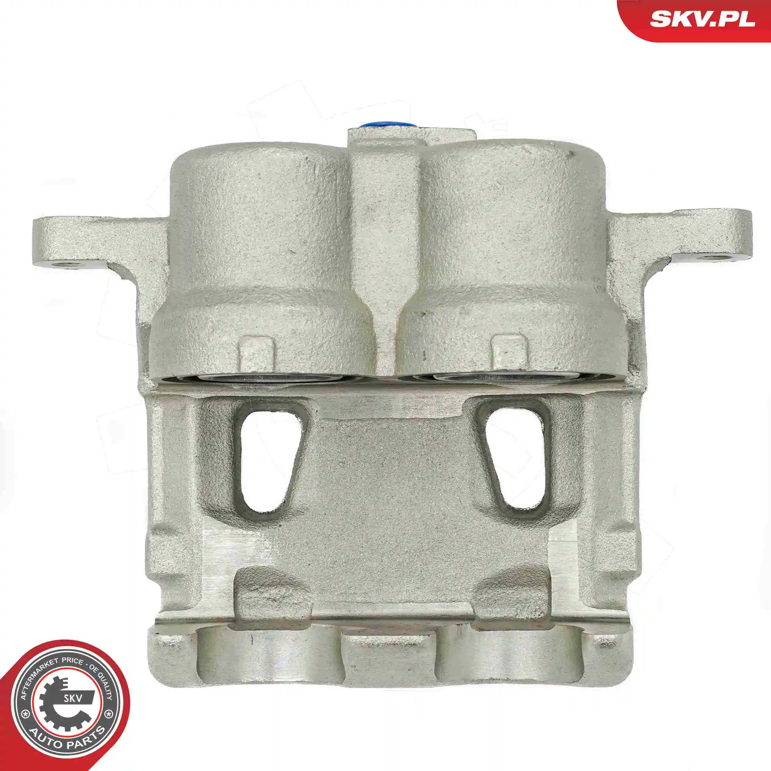 Brake Caliper 67SKV411