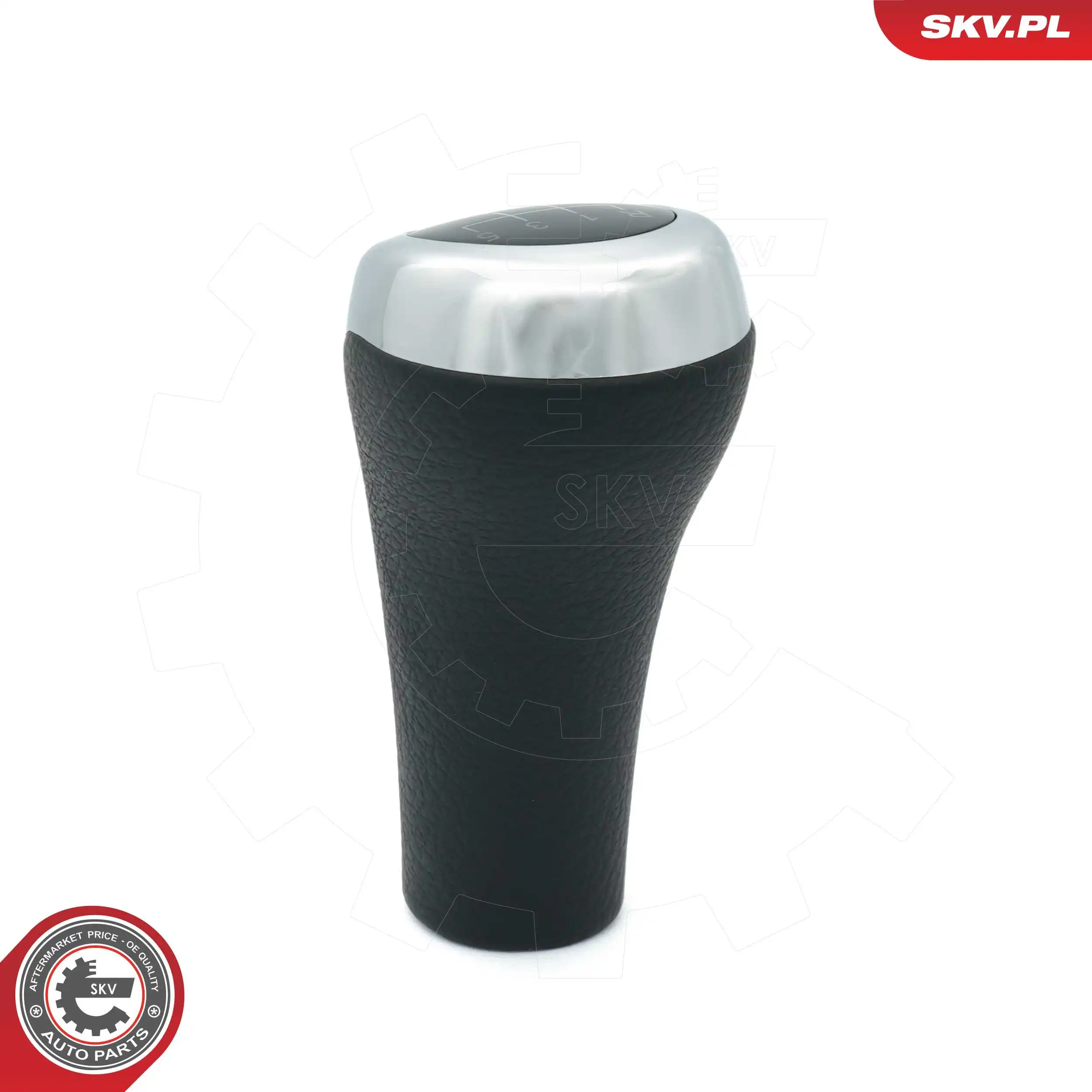 ESEN SKV 63SKV142 Gear Shift Lever Knob