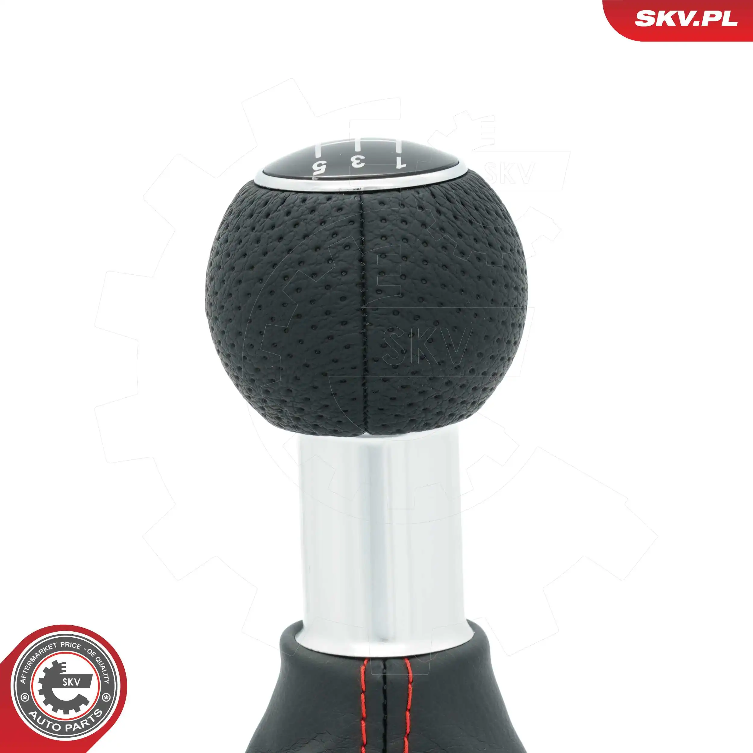 ESEN SKV 63SKV403 Gear Shift Lever Knob