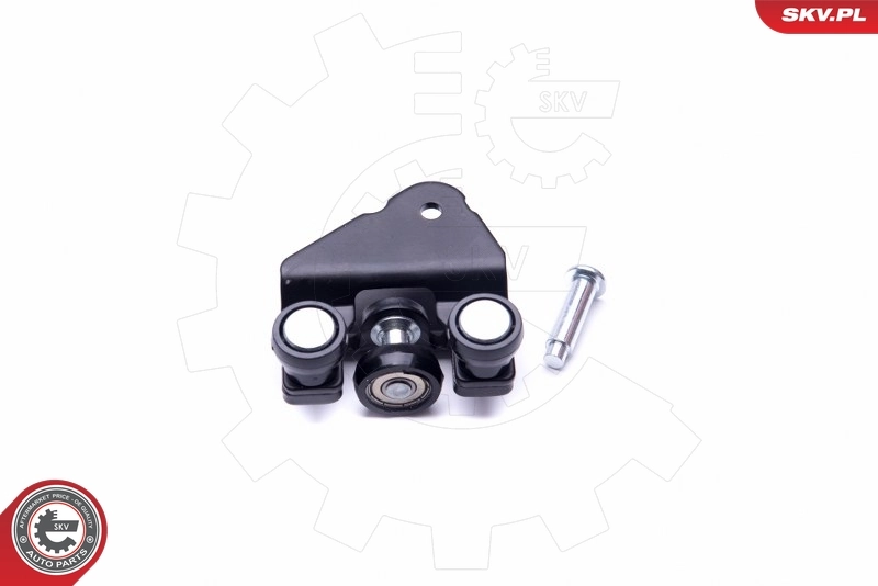 ESEN SKV 96SKV735 Roller Guide, sliding door