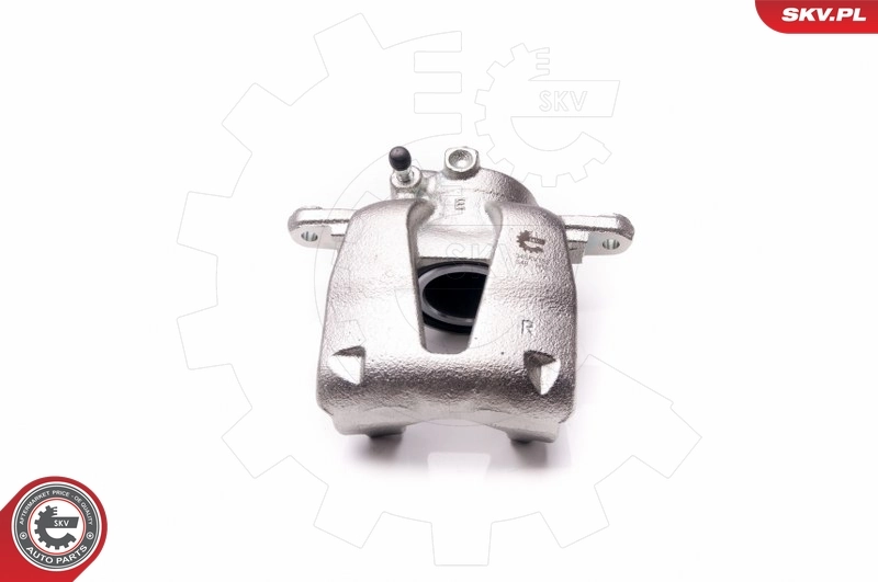 Brake Caliper 34SKV152
