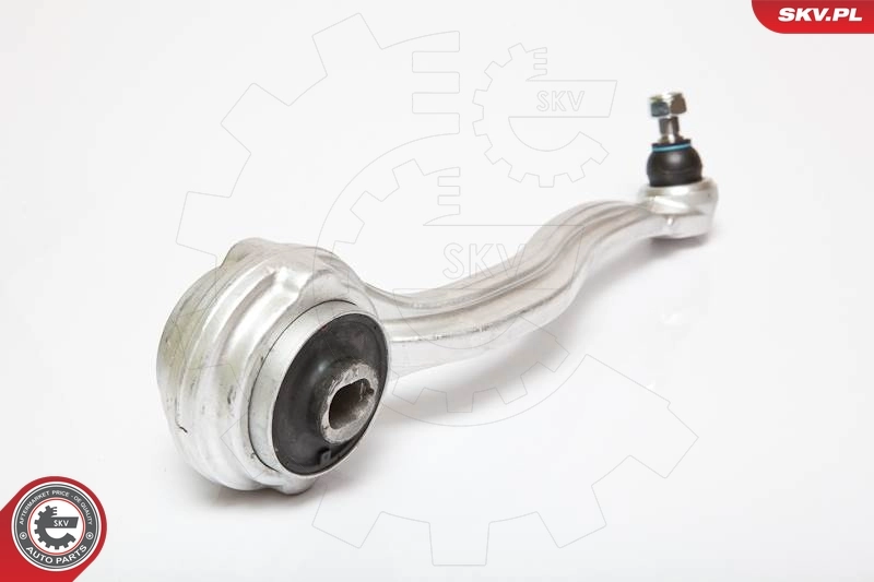 Control/Trailing Arm, wheel suspension 04SKV021