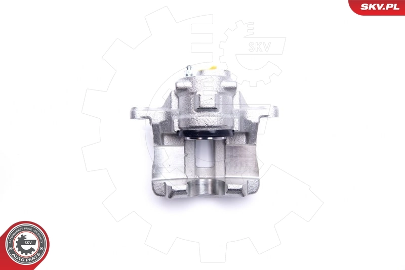Angkup Brek 34SKV474