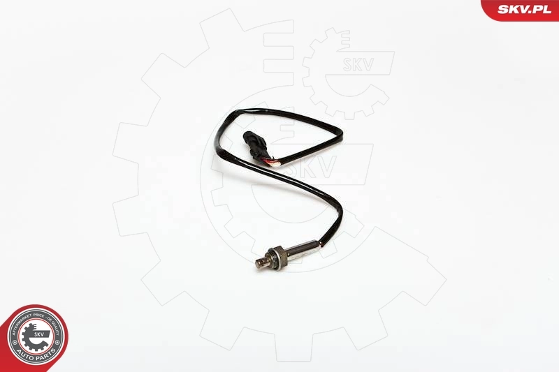 Oxygen Sensor 09SKV501