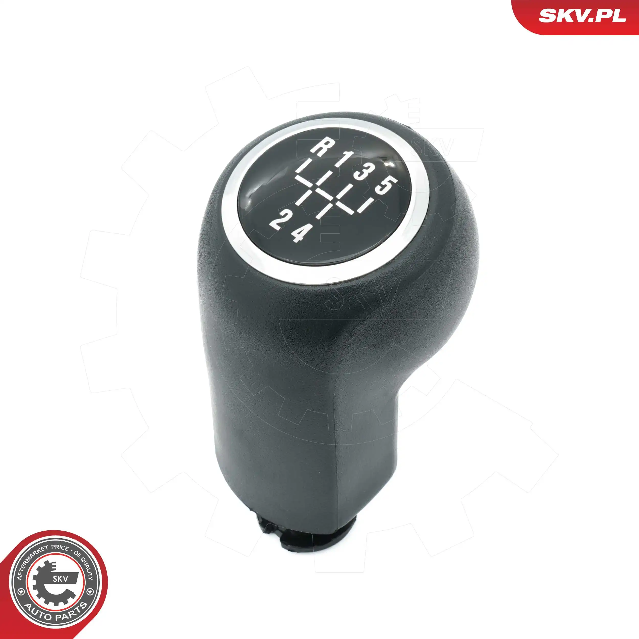 ESEN SKV 63SKV086 Gear Shift Lever Knob