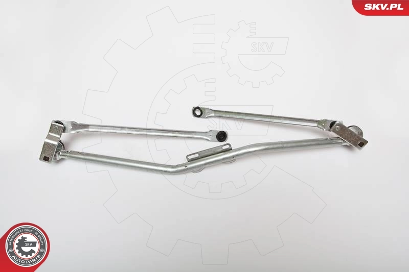 Wiper Linkage 05SKV022