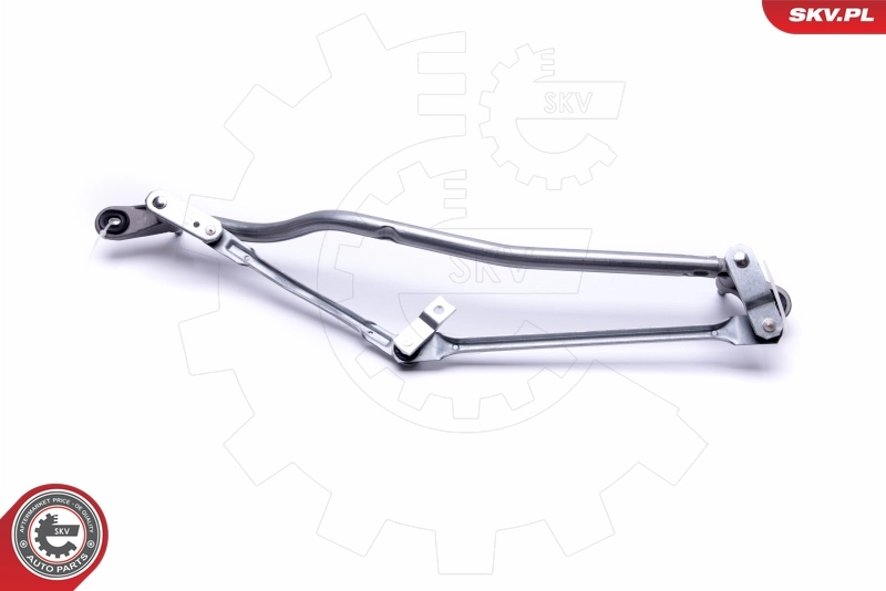 Wiper Linkage 05SKV061