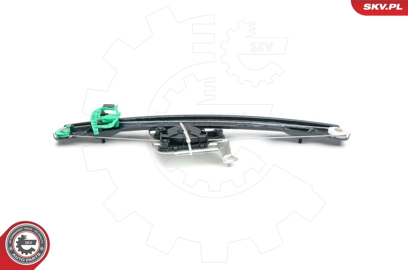 Window Regulator 01SKV674