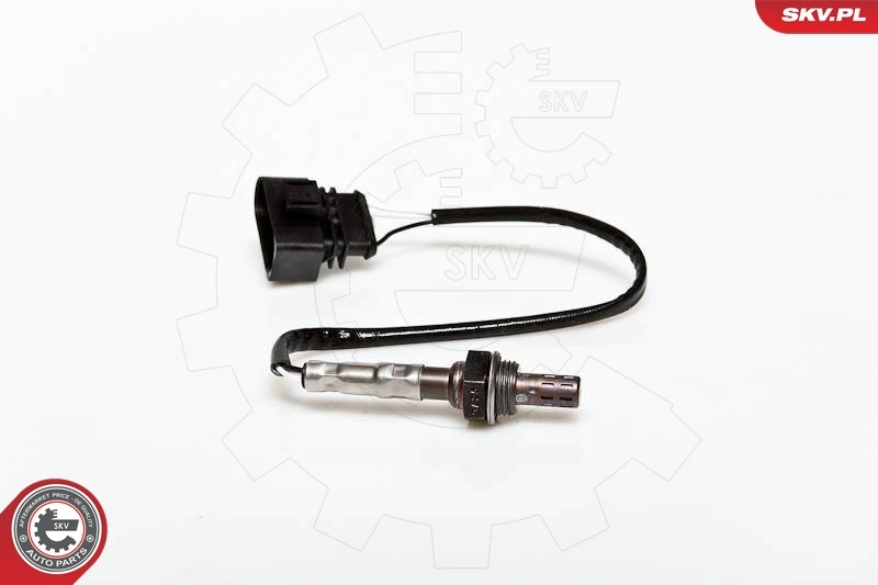Oxygen Sensor 09SKV020