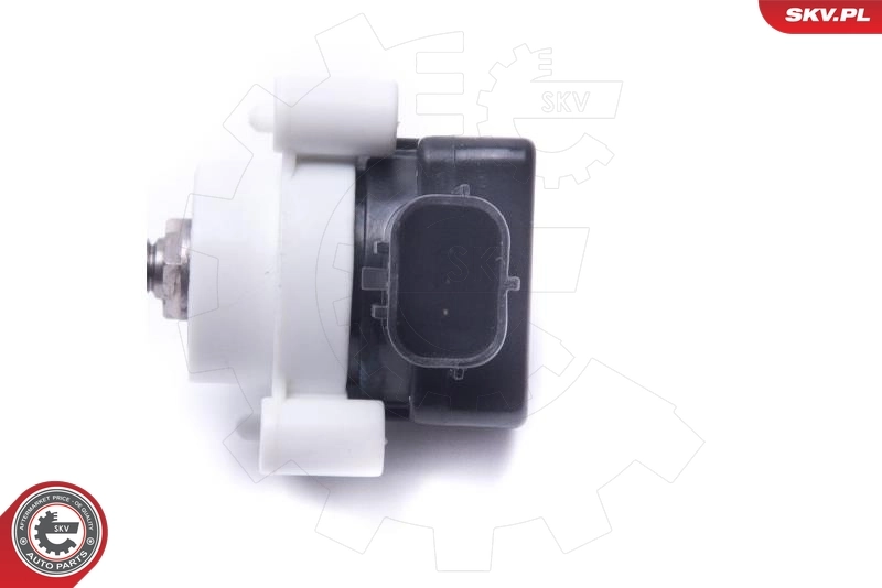 Sensor, penyesuaian jangkauan lampu depan 17SKV728