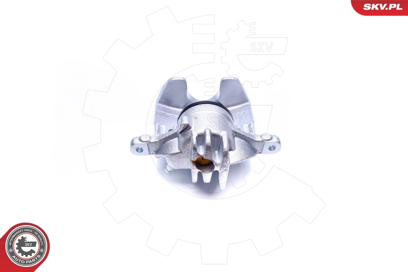 Тормозной суппорт 42SKV782