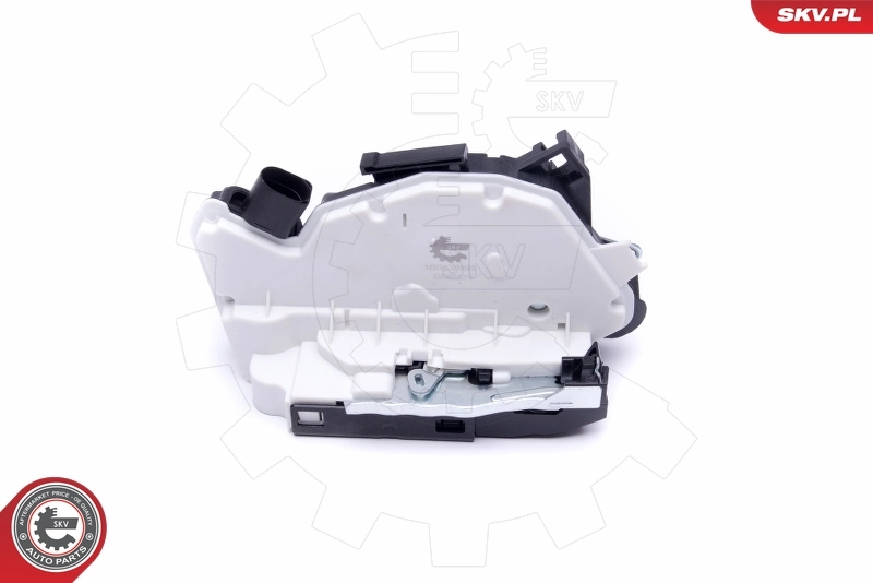 Door Lock 16SKV854