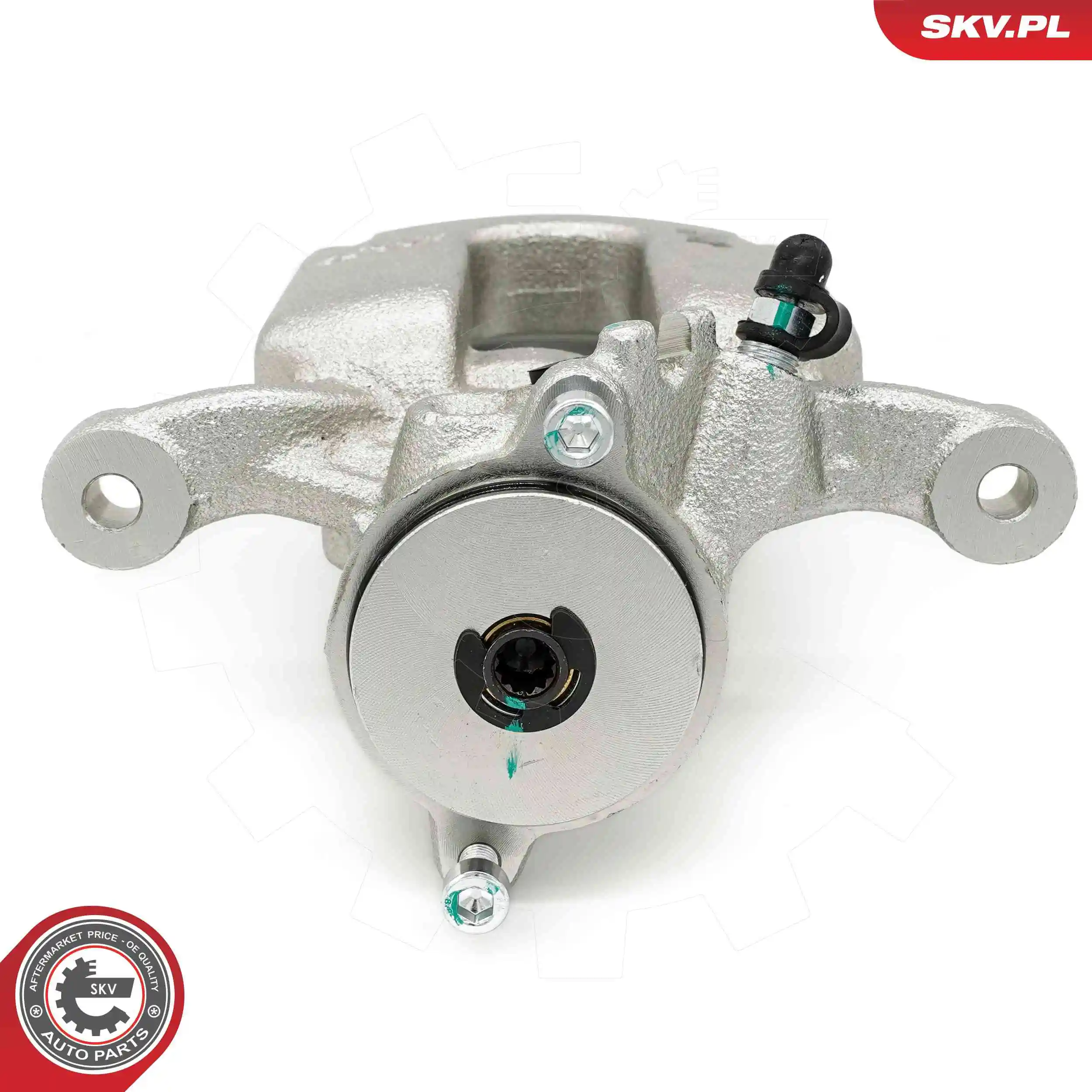 Brake Caliper 56SKV654