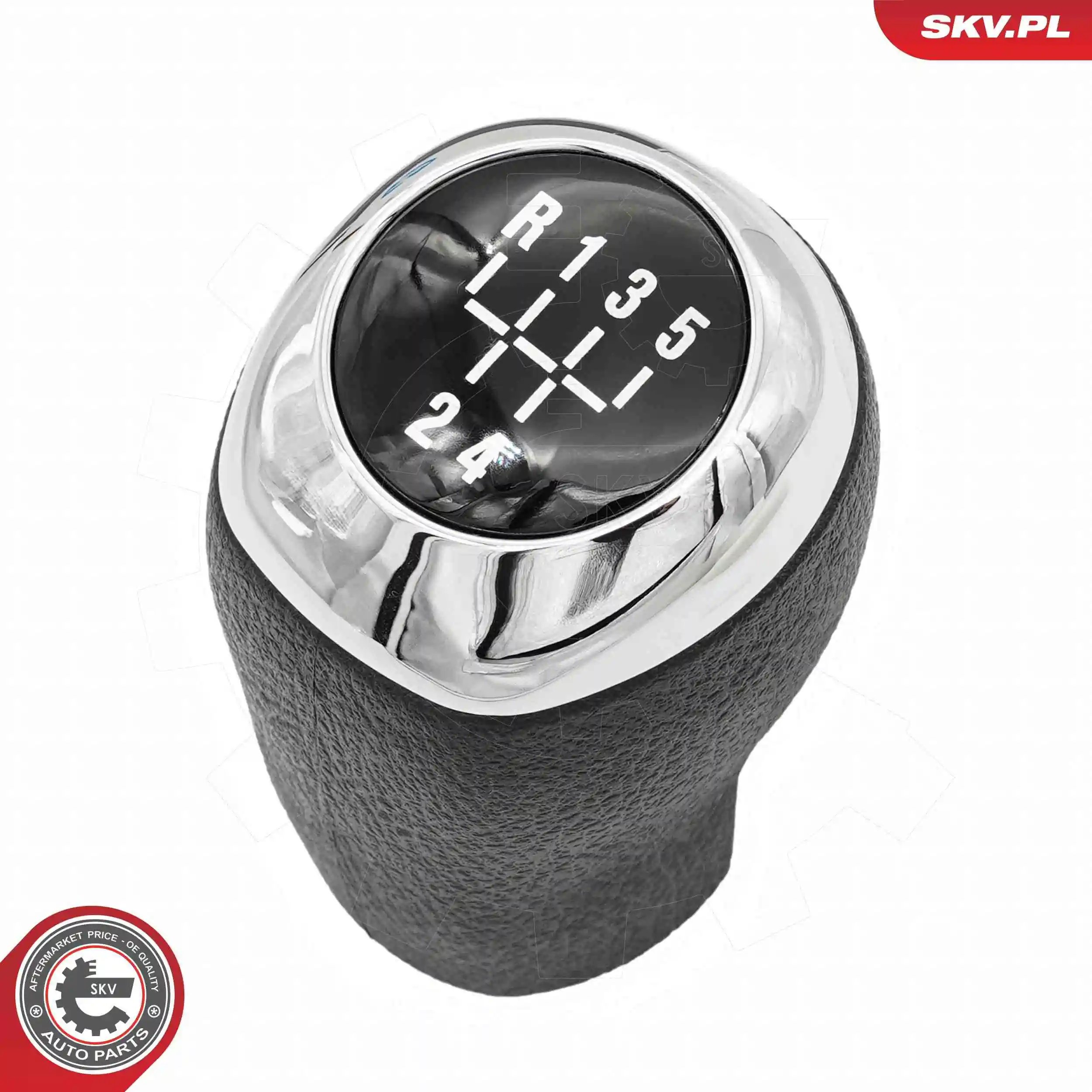ESEN SKV 63SKV178 Gear Lever Knob