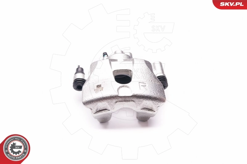 Brake Caliper 23SKV132