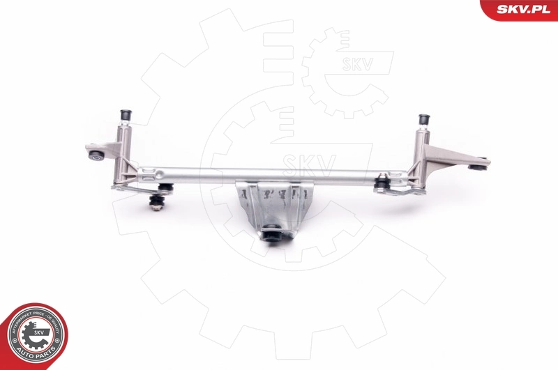 Wiper Linkage 05SKV041