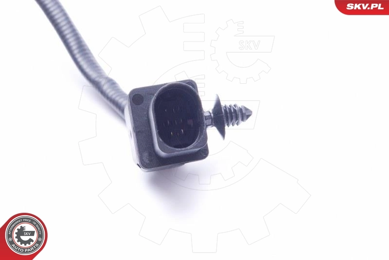 Oxygen Sensor 09SKV430