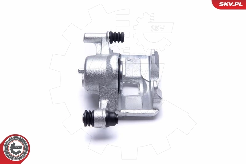 Brake Caliper 50SKV802