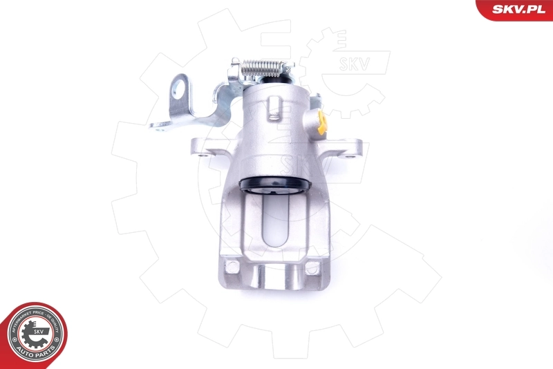 Brake Caliper 42SKV404