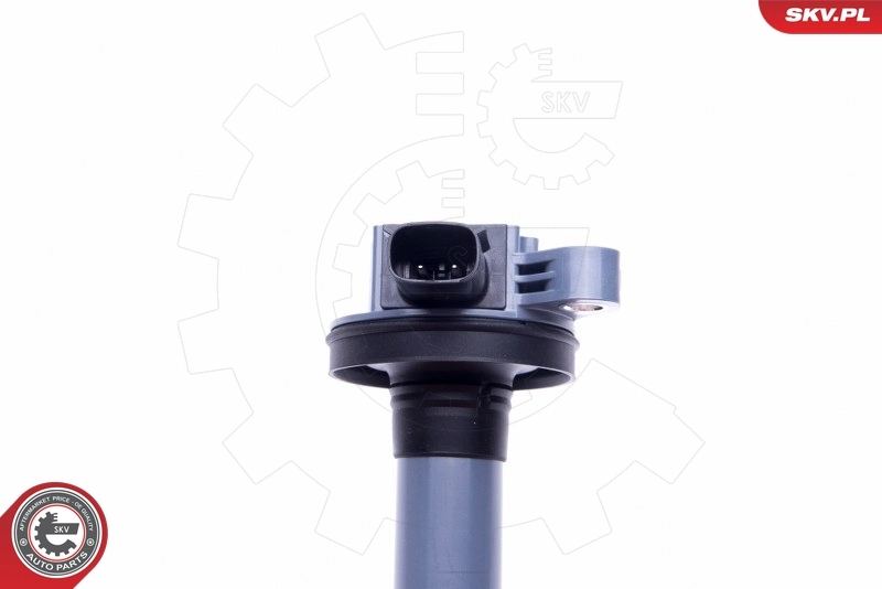 Ignition Coil 03SKV302