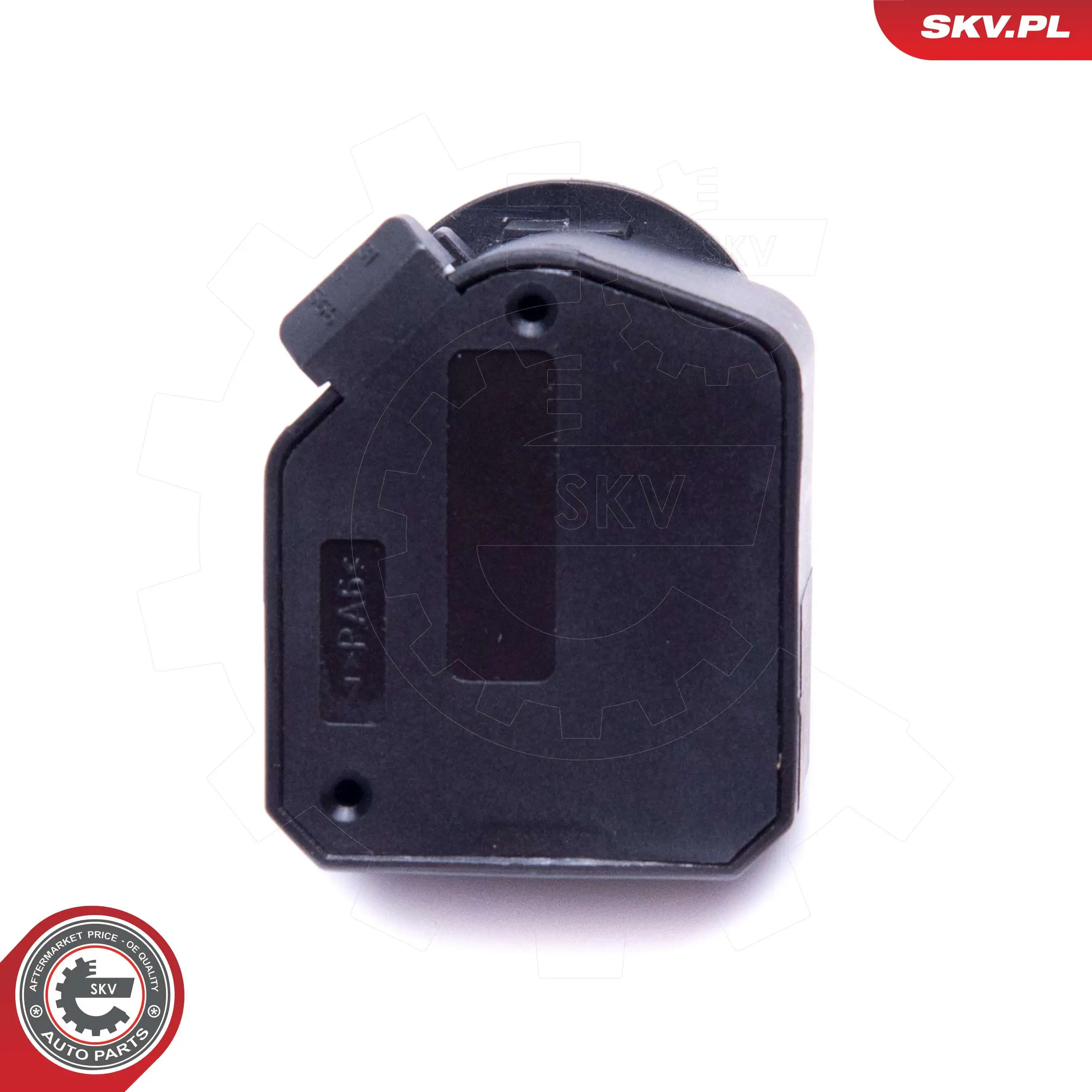 Actuator, headlight levelling 96SKV946