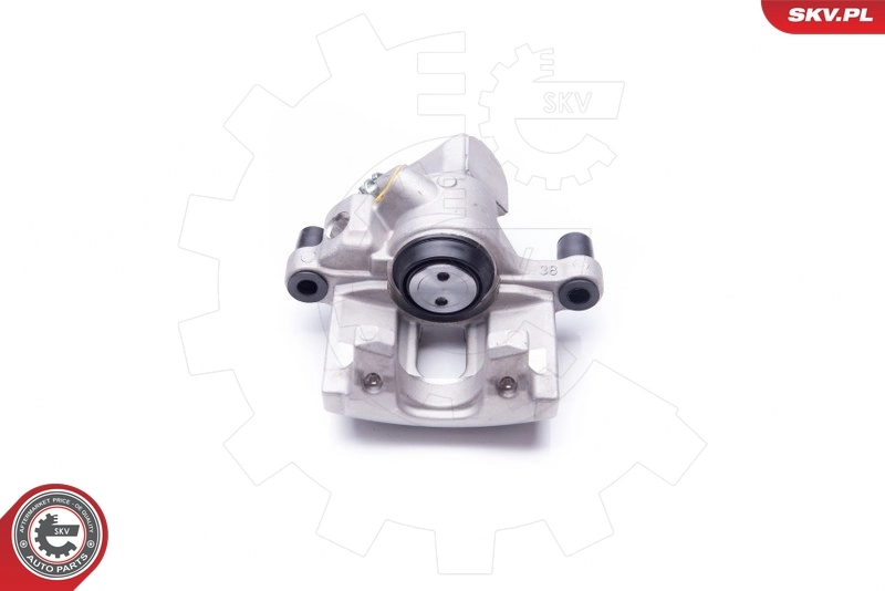 Brake Caliper 34SKV654