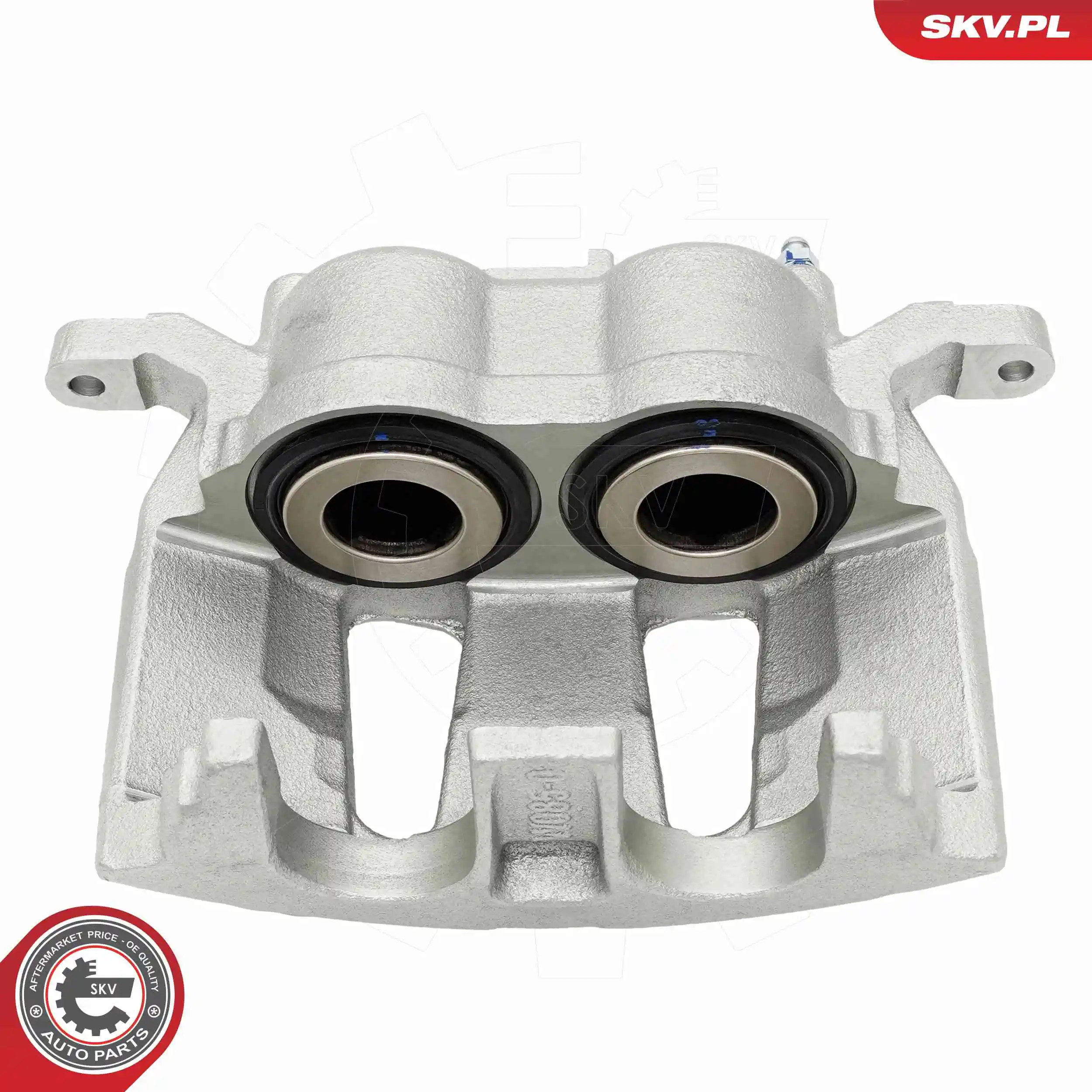 Brake Caliper 78SKV022