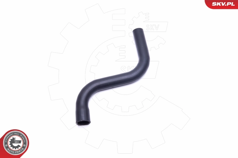 ESEN SKV 43SKV610 Coolant Pipe