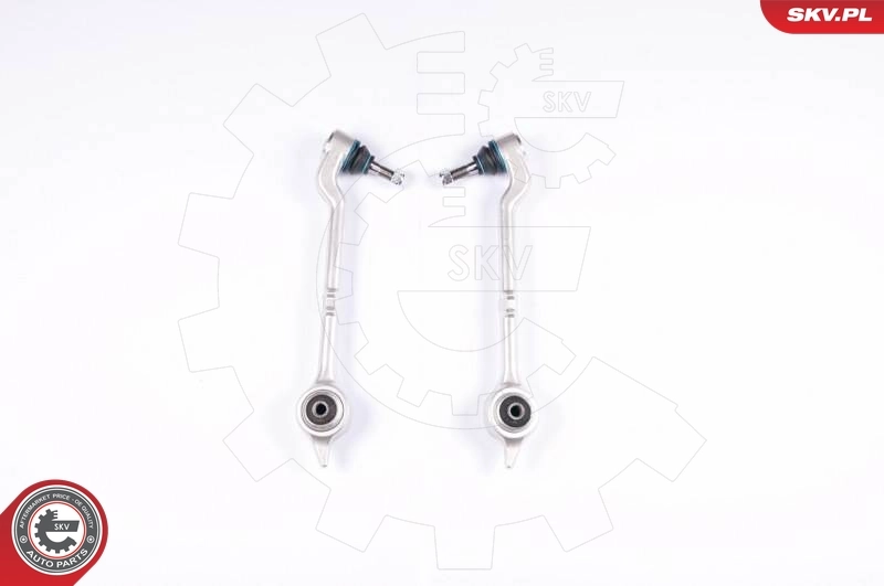 Repair Kit, control arm 04SKV170