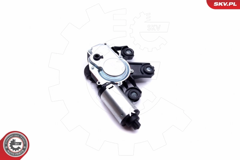 Wiper Motor 19SKV101