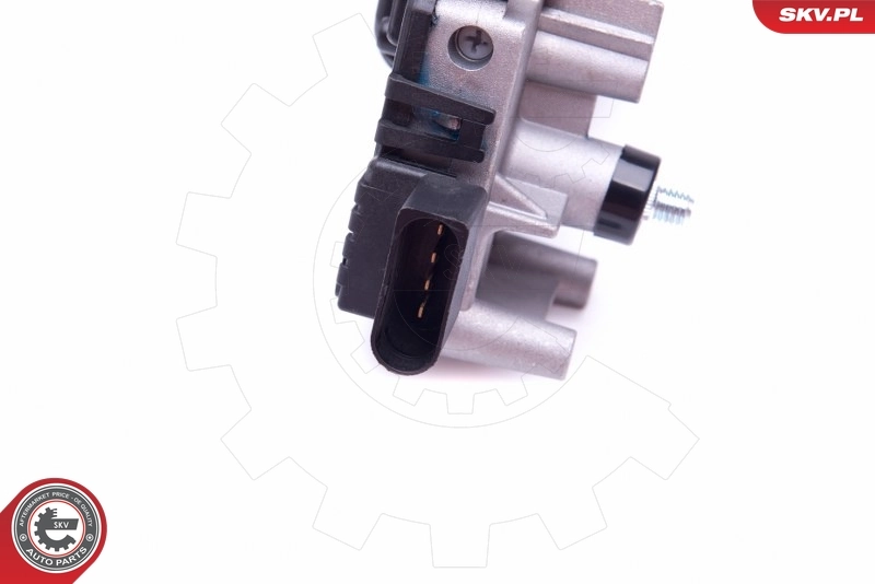 ESEN SKV 19SKV119 Wiper Motor