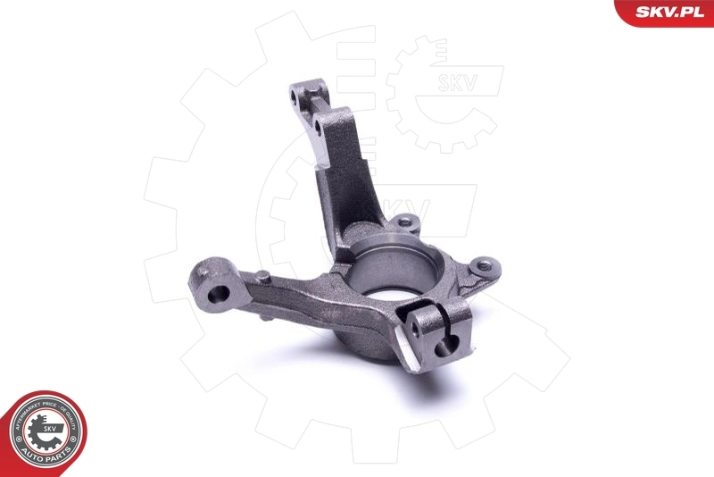 Steering Knuckle, wheel suspension 47SKV471