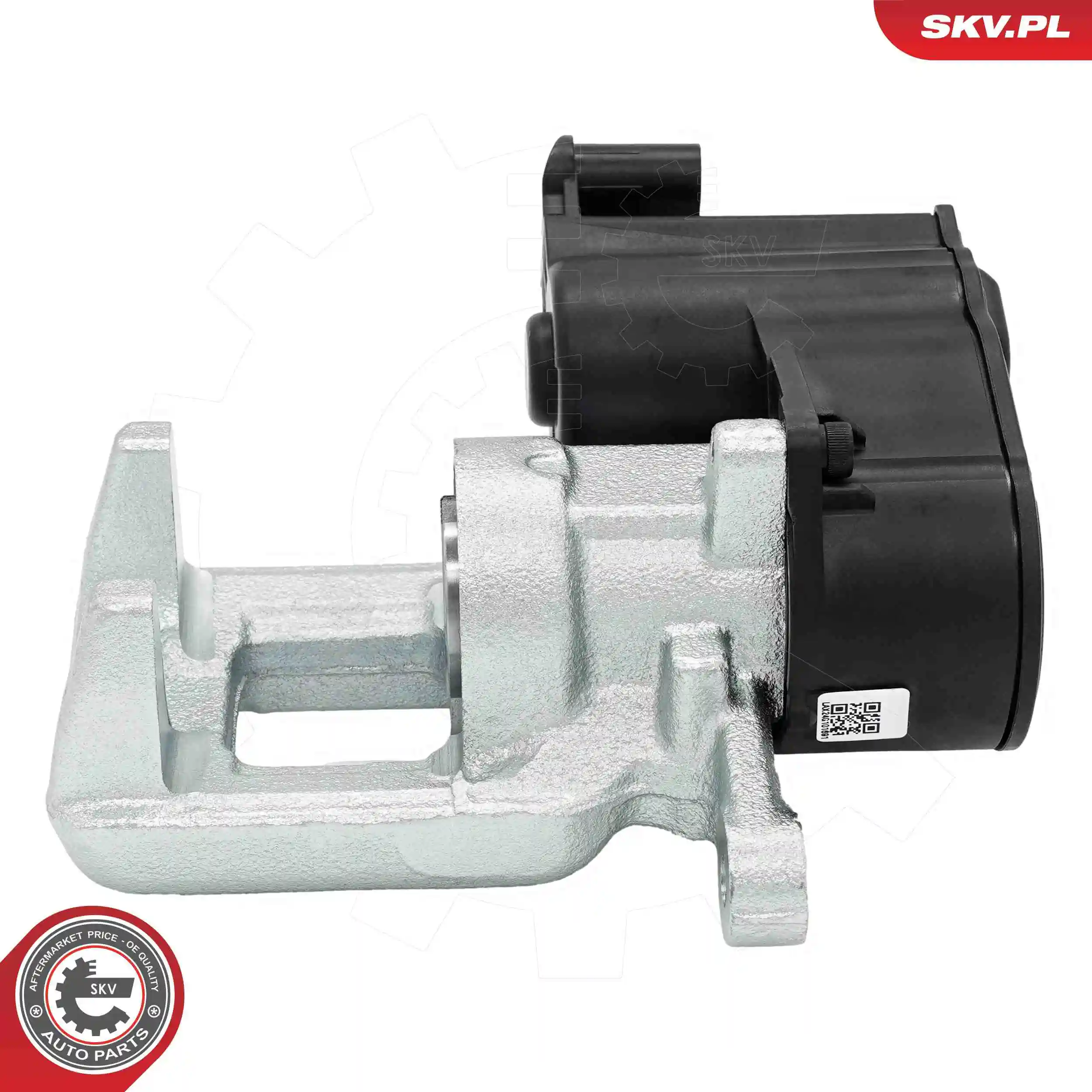 Brake Caliper 44SKV488
