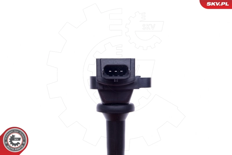 Ignition Coil 03SKV305