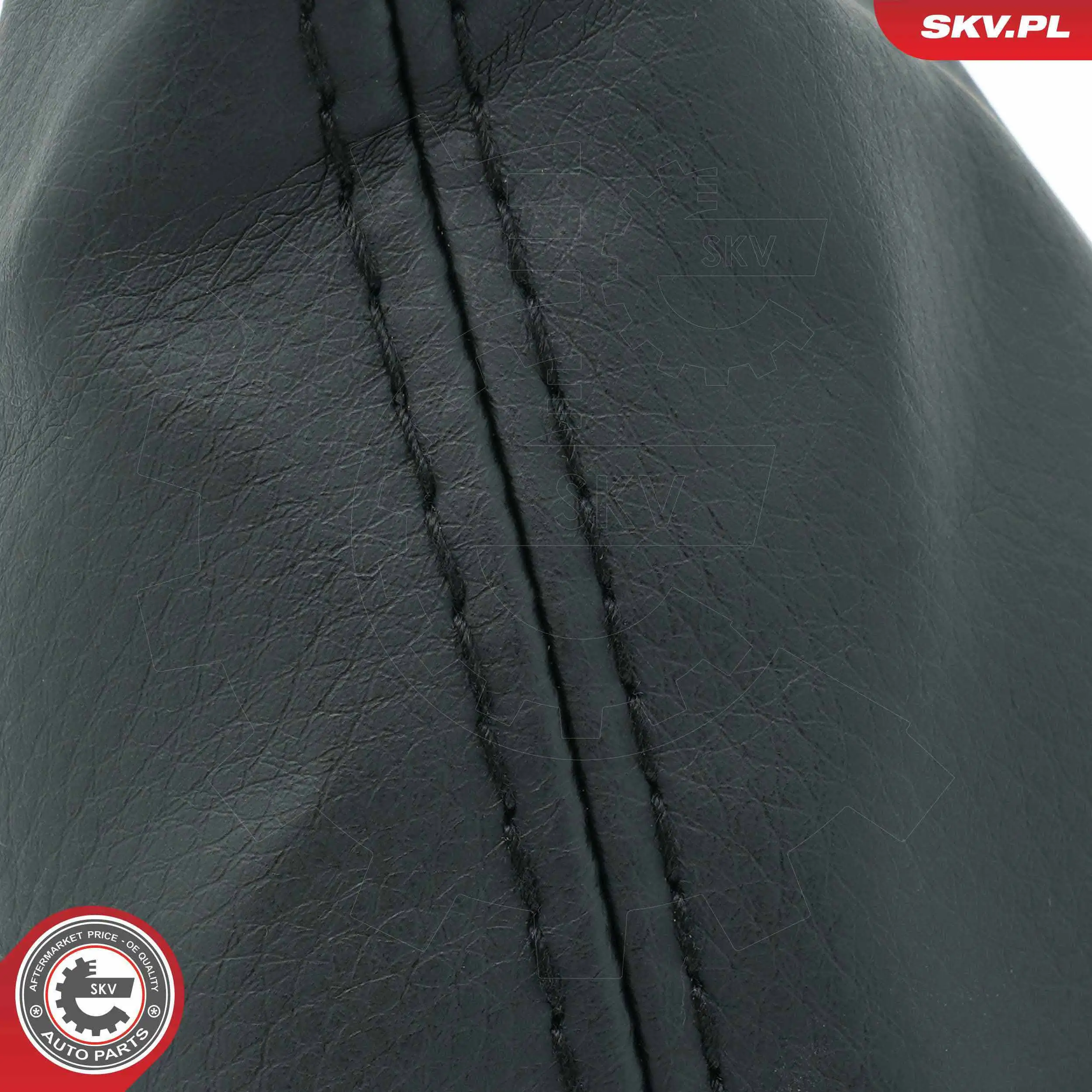 Gear Shift Lever Knob 63SKV414