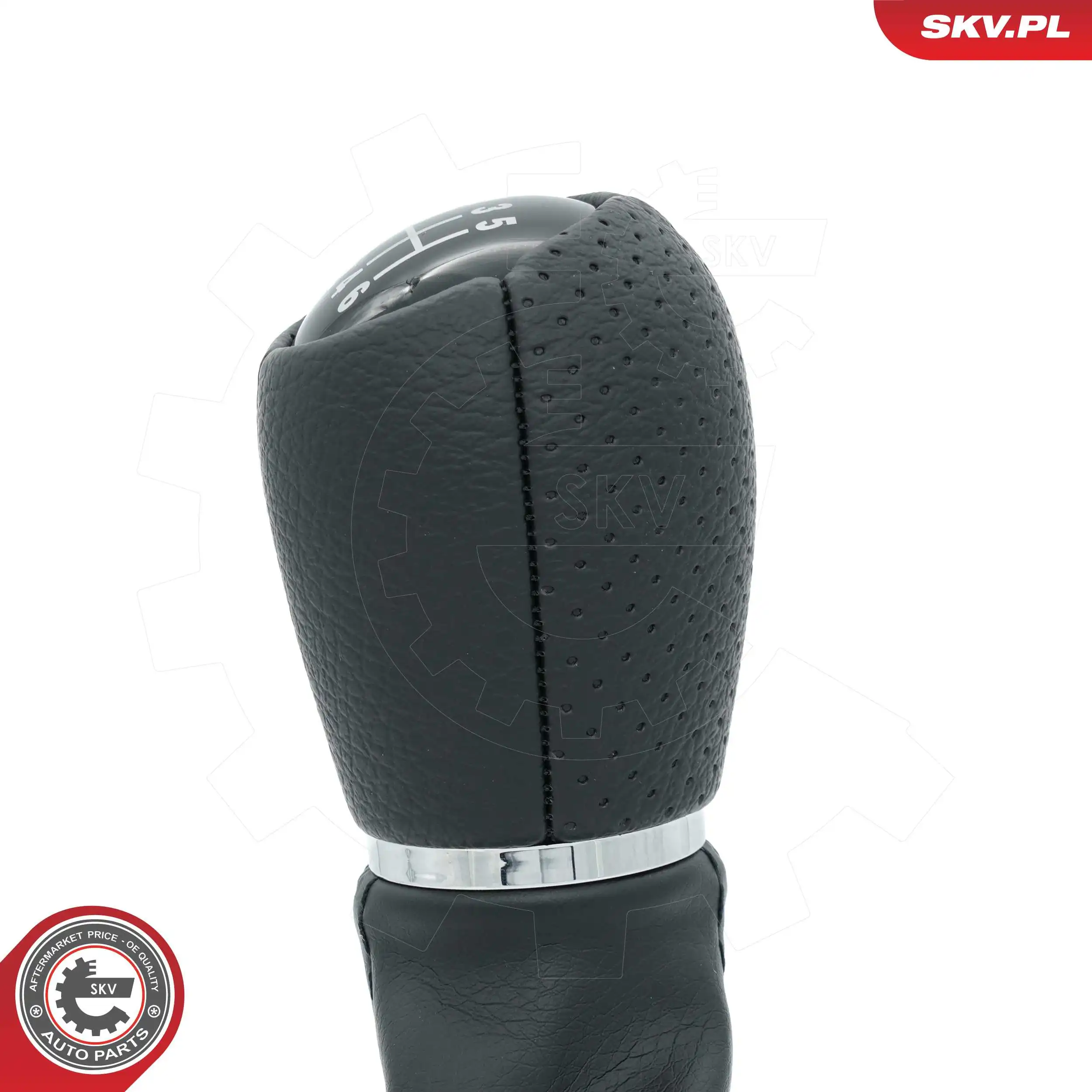 ESEN SKV 63SKV471 Gear Shift Lever Knob