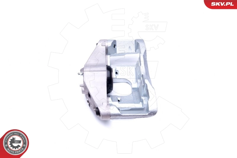 ESEN SKV 44SKV122 Brake Caliper