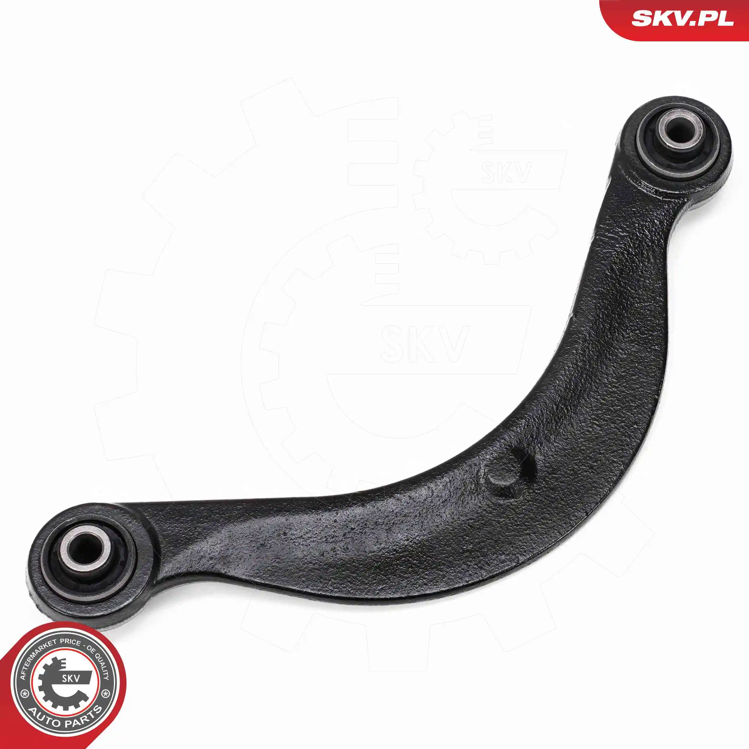 ESEN SKV 69SKV828 Control/Trailing Arm, wheel suspension