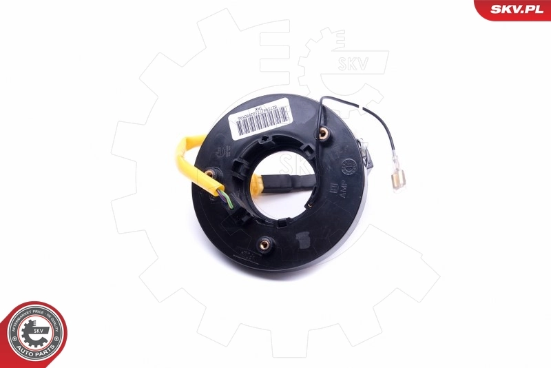 ESEN SKV 96SKV555 Clockspring, airbag