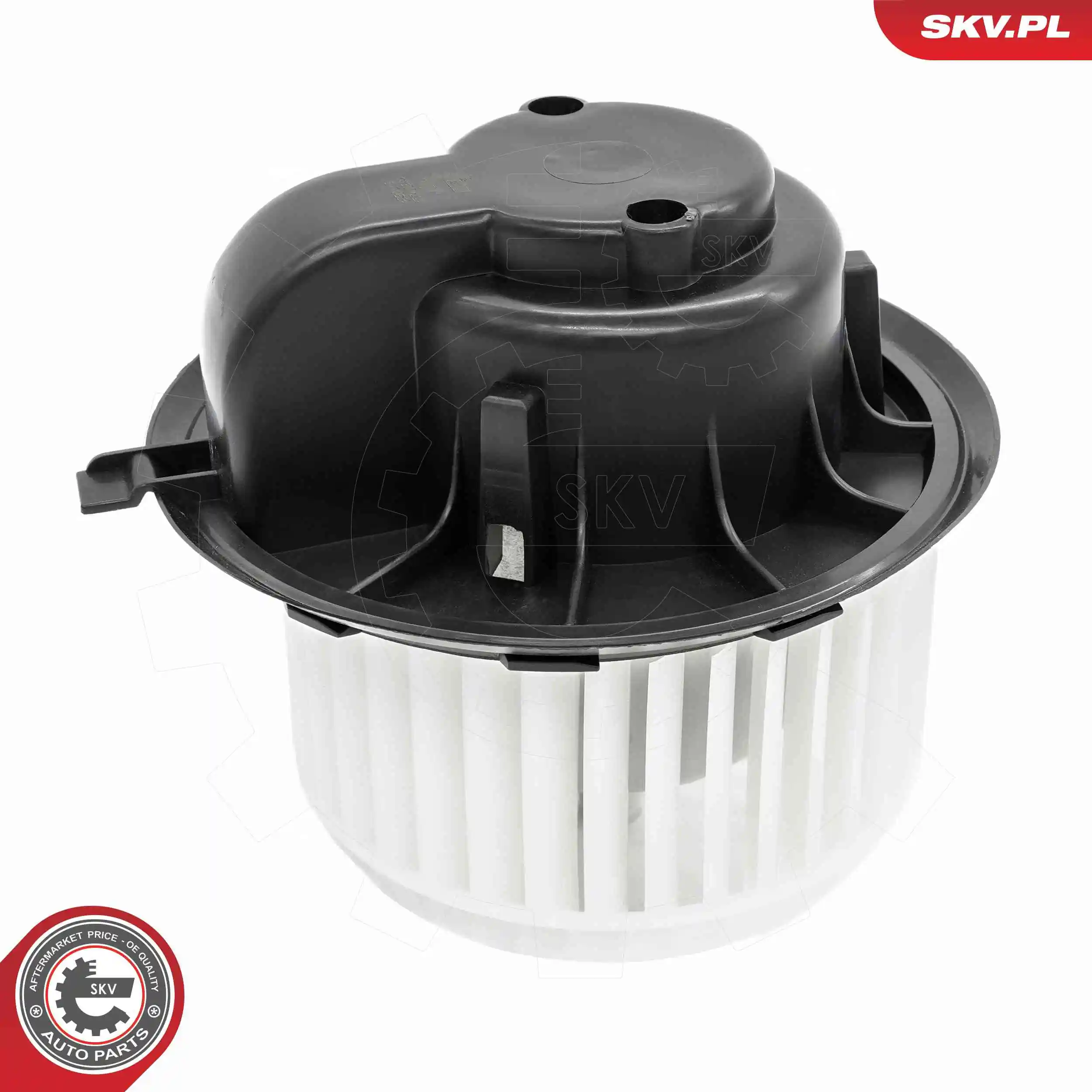 Interior Blower 68SKV224