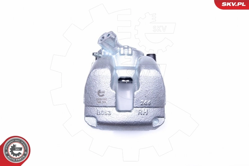 Brake Caliper 44SKV462