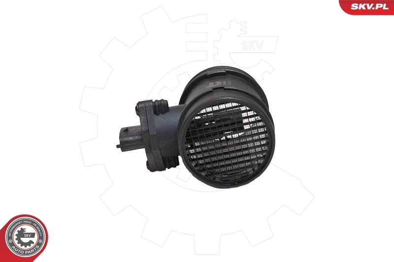 Mass Air Flow Sensor 07SKV045