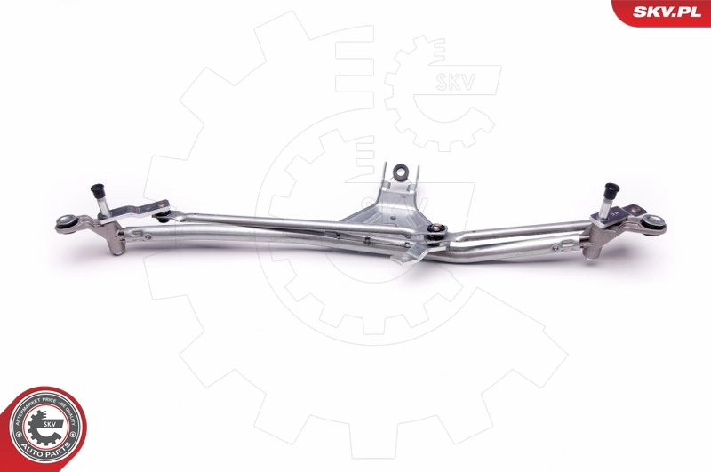 Wiper Linkage 05SKV040