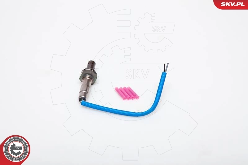 ESEN SKV 09SKV904 Lambda Sensor