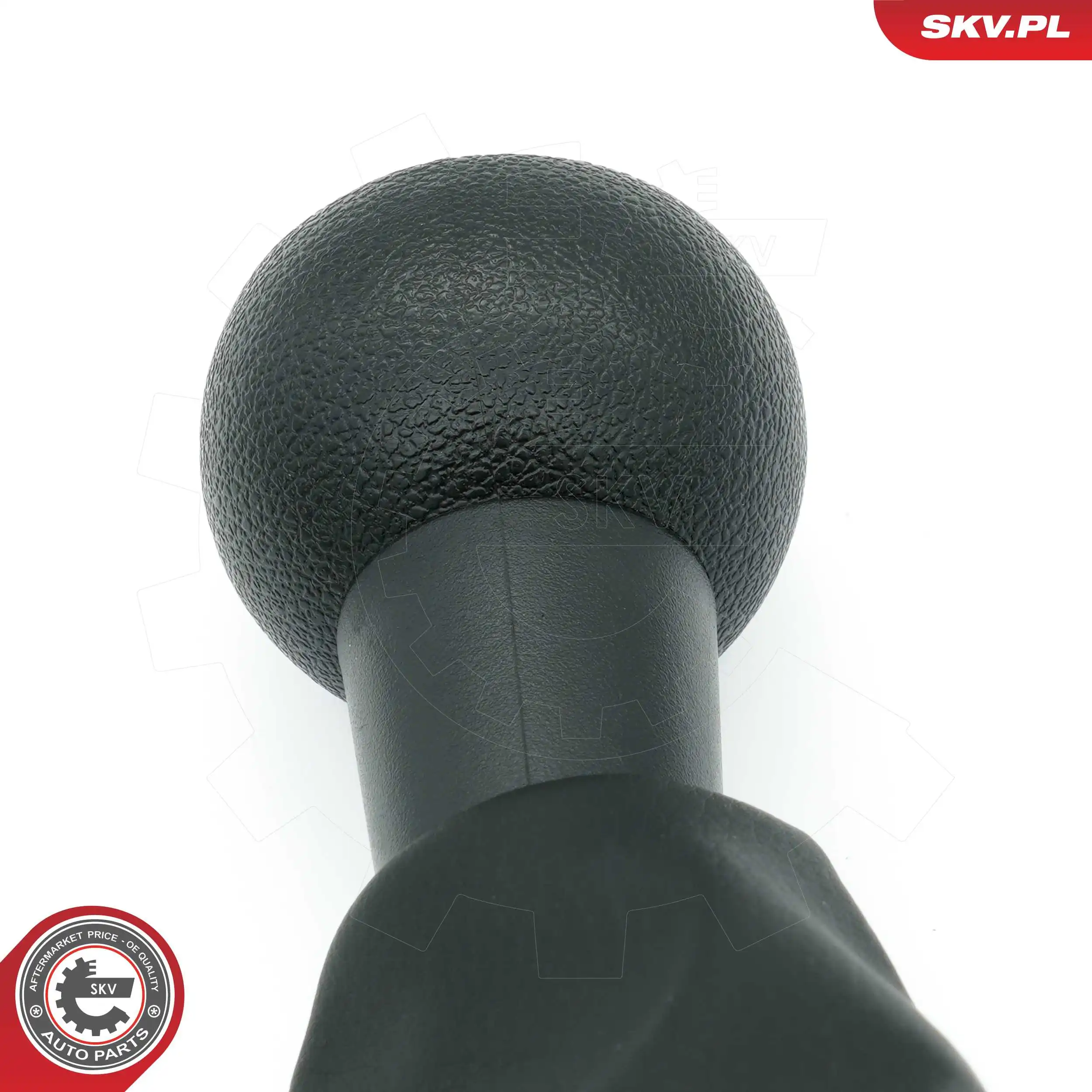 Gear Shift Lever Knob 63SKV464