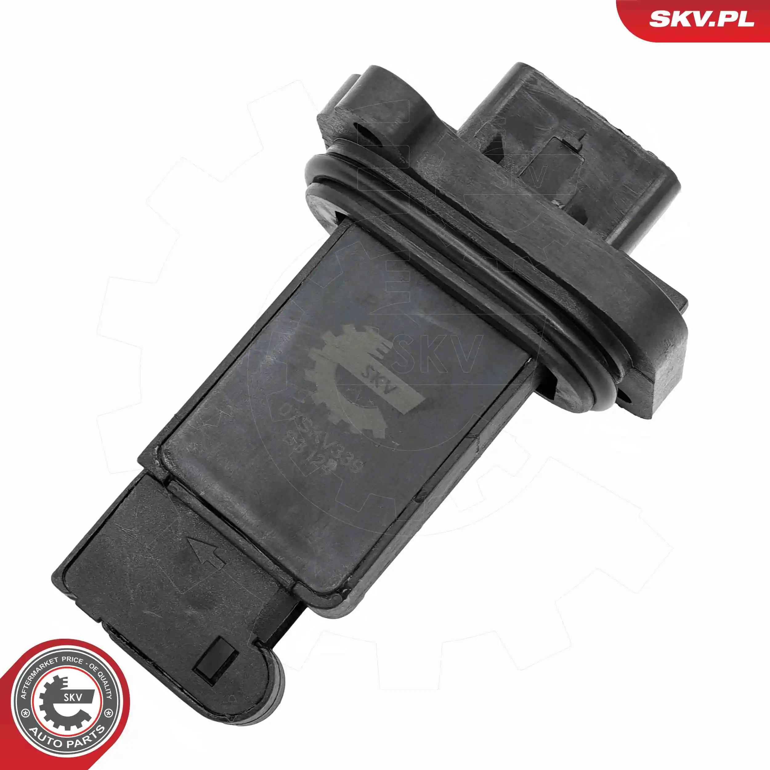 ESEN SKV 07SKV339 Mass Air Flow Sensor